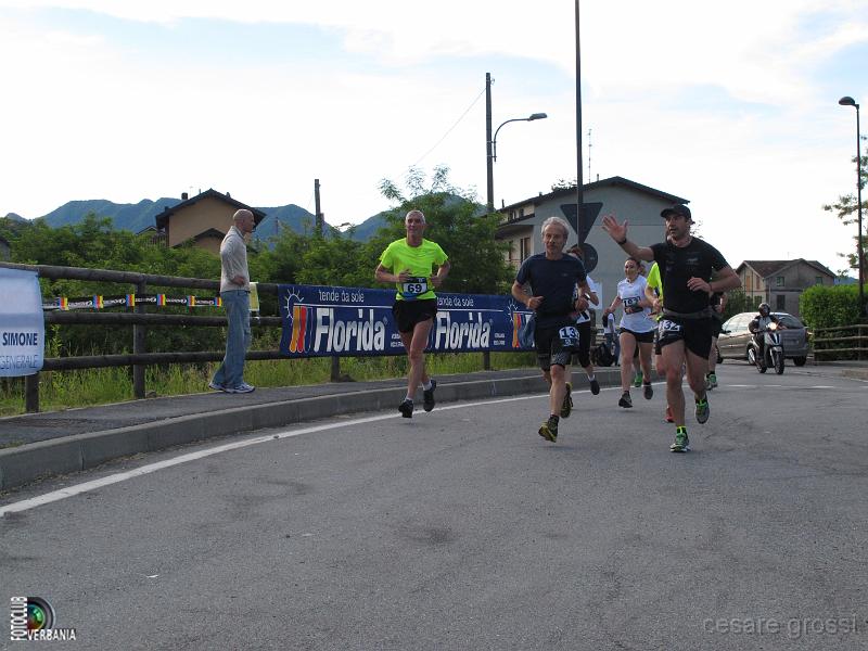 Maratona 2013 - Trobaso - Cesare Grossi - 037.JPG